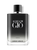 Armani Acqua Di Gio Parfum 200ml - British product