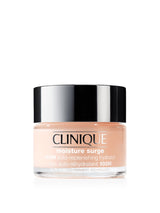 Next Clinique Moisture Surge 100H Auto-Replenishing Hydrator Face Cream 50ml- Buy online at McGrocer