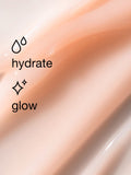 Clinique Moisture Surge 100H Auto-Replenishing Hydrator face moisturizer 50ml - British product
