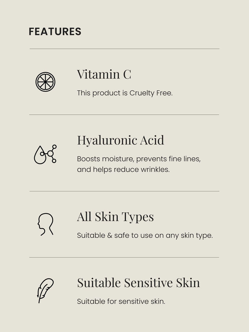 Clinique Moisture Surge 100H Auto-Replenishing Hydrator face moisturizer 50ml - British product