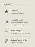 Clinique Moisture Surge 100H Auto-Replenishing Hydrator face moisturizer 50ml - British product