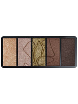 Next Lancôme Hypnose Drama Eyeshadow Palette- Buy online at McGrocer