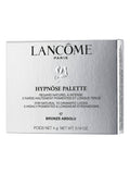 Lancôme Hypnose Drama Eyeshadow Palette, UK version