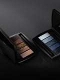 Lancôme Hypnose Drama Eyeshadow Palette, UK version