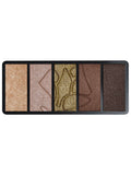 Lancôme Hypnose Drama Eyeshadow Palette