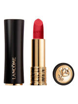 Next Lancôme L'Absolu Rouge Drama Matte Lipstick- Buy online at McGrocer