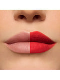 Lancôme LAbsolu Rouge Drama Matte lipstick, UK version