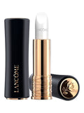 Lancôme L'Absolu Rouge Cream Lipstick