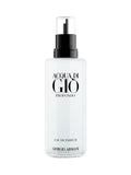 Armani Beauty Acqua Di Gio Profondo Eau de Parfum Refill - British product