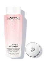 Next Lancôme Tonique Confort Toner 400ml- Buy online at McGrocer