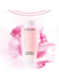 Lancôme Tonique Confort toner 400ml, imported from the UK
