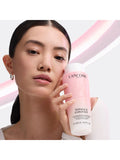 Lancôme Tonique Confort toner 400ml, imported from the UK