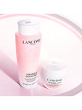 Lancôme Tonique Confort toner 400ml, imported from the UK