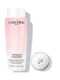 Lancôme Tonique Confort toner 400ml, imported from the UK