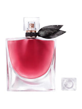 Next Lancôme La Vie Est Belle Elixir EDP Women's Perfume 100ml- Buy online at McGrocer