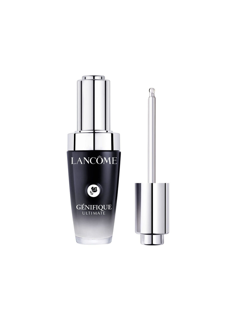 Lancôme Genifique Ultimate Serum 30ml, UK version
