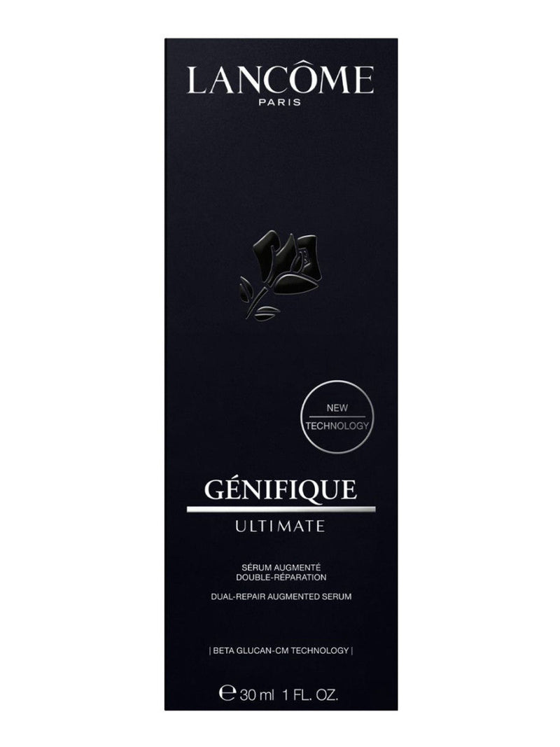 Lancôme Genifique Ultimate Serum 30ml, UK version