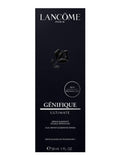 Lancôme Genifique Ultimate Serum 30ml, UK version