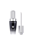 Lancôme Genifique Ultimate Serum 30ml, UK version