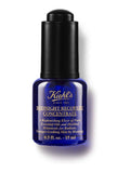 Kiehls Midnight Recovery Concentrate facial oil 15ml, UK version