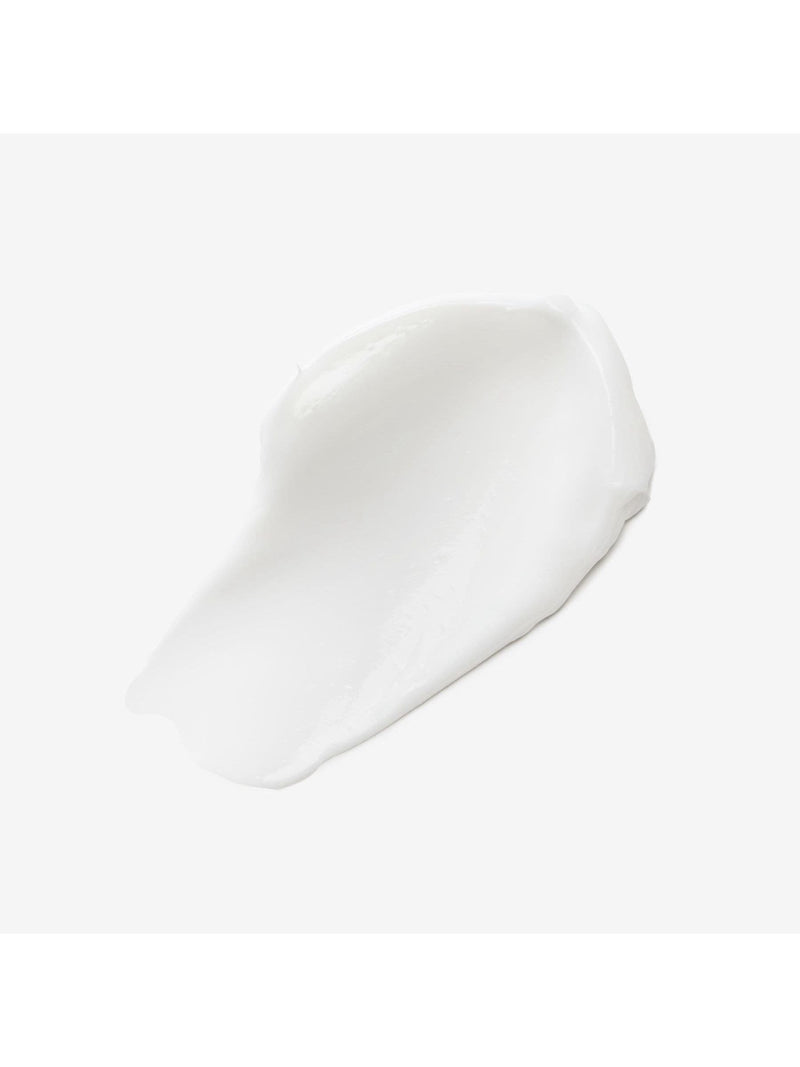 Kiehls Ultra Facial Cream 28ml, UK version