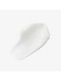 Kiehls Ultra Facial Cream 28ml, UK version
