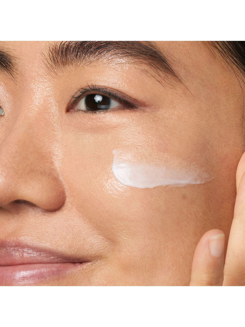 Kiehls Ultra Facial Cream 28ml, UK version
