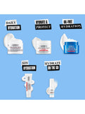 Kiehls Ultra Facial Cream 28ml, UK version