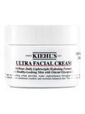 Kiehls Ultra Facial Cream 28ml, UK version