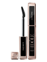 Lancôme Lash Idole Waterproof Mascara