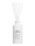 Spicy and Woody Scented Reed Diffuser, 185ml