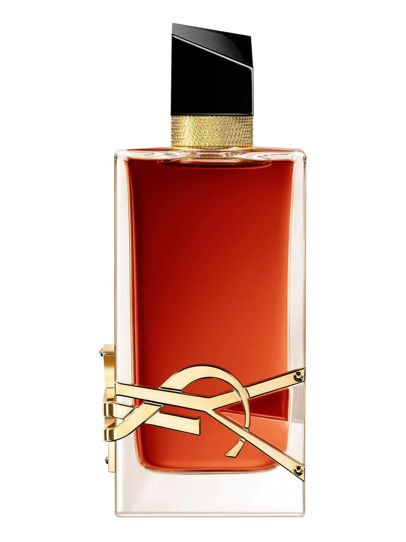 Yves Saint Laurent Libre Le Parfum 90ml (British brand)