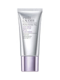 Estée Lauder Aqua UV Gel SPF 50 - British product