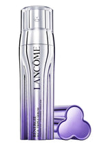 Next Lancôme Renergie Multi Lift Ultra Triple Serum Anti-Ageing Face Serum 50ml- Buy online at McGrocer
