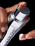 Lancôme Renergie Multi Lift Ultra Triple Serum 50ml, UK version