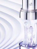 Lancôme Renergie Multi Lift Ultra Triple Serum 50ml, UK version