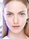 Lancôme Renergie Multi Lift Ultra Triple Serum 50ml, UK version