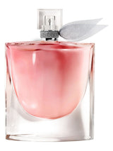 Next Lancôme La Vie Est Belle Eau de Parfum Fragrance 150ml- Buy online at McGrocer