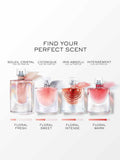 Lancôme La Vie Est Belle Eau de Parfum 150ml, UK version