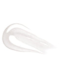 Too Faced Lip Injection Extreme plumping lip gloss 2.8g (British brand)