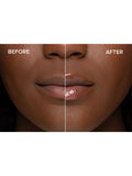 Too Faced Lip Injection Extreme plumping lip gloss 2.8g (British brand)