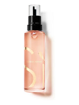 Next Armani SÌ Eau de Parfum Intense Refill Women's Fragrance 100ml- Buy online at McGrocer