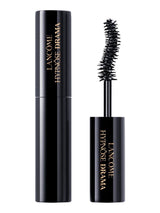 Next Lancôme Hypnose Drama Mascara- Buy online at McGrocer