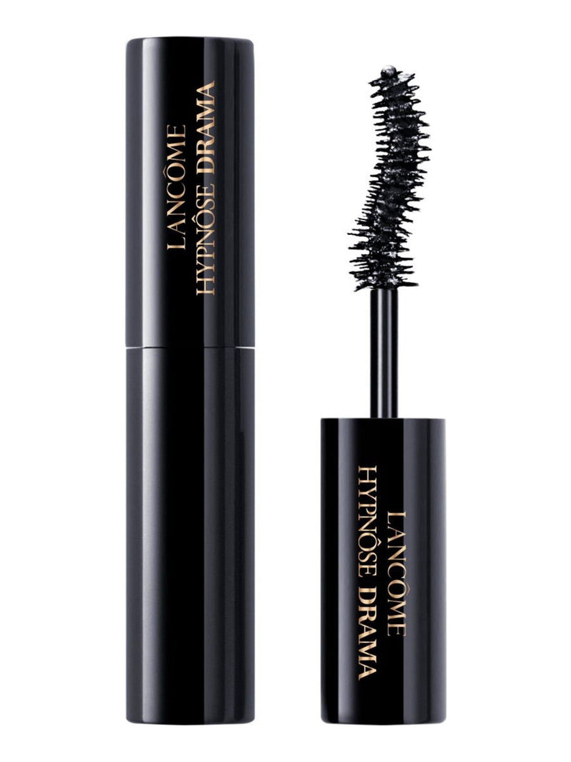 Lancôme Hypnose Drama Mascara, UK version