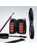 Lancôme Hypnose Drama Mascara, UK version