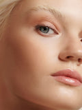 Armani Beauty Summer Glow bronzing powder - British product