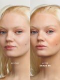 Armani Beauty Summer Glow bronzing powder - British product