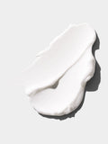 Clinique cleansing micellar milk skin type 1 and 2 200ml - British product