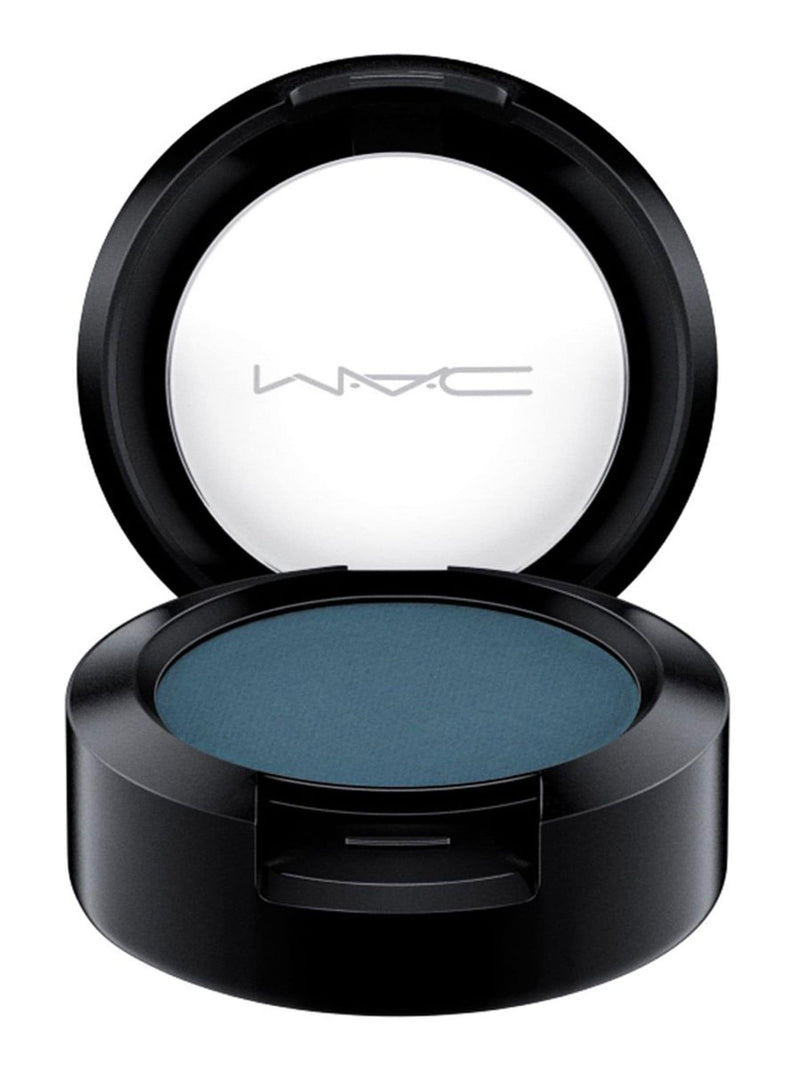 MAC Small Eye Shadow Powder
