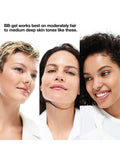 Clinique BB Gel 50ml - British product